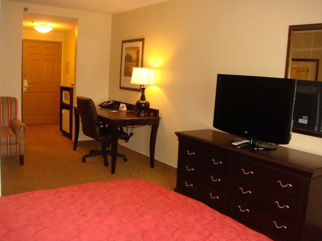 Country Inn & Suites By Radisson, Norcross, Ga Habitación foto
